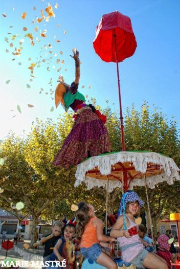 tandemmanege-le-rendez-vous-poetique-du-week-end-a-ne-pas-manquer-avec-vos-enfants