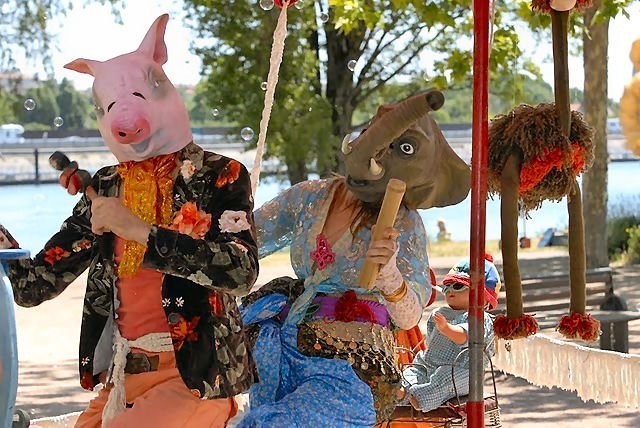 tandemmanege-le-rendez-vous-poetique-du-week-end-a-ne-pas-manquer-avec-vos-enfants