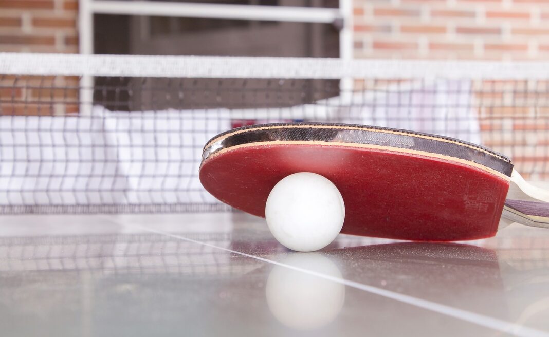 tennis-de-table-lopen-catalan-fete-ses-17-ans tennis-de-table-lopen-catalan-fete-ses-17-ans