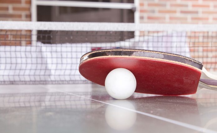 tennis-de-table-lopen-catalan-fete-ses-17-ans