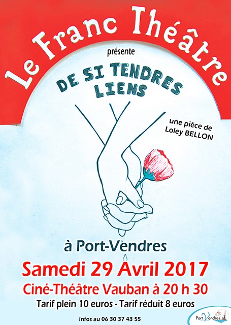 theatre-au-vauban-de-si-tendres-liens-samedi-29-avril-a-20h30