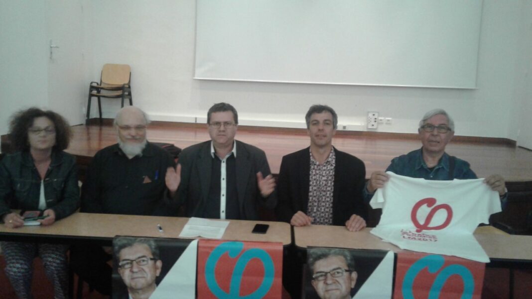 un-dernier-coup-daccelerateur-de-la-campagne-de-la-france-insoumise