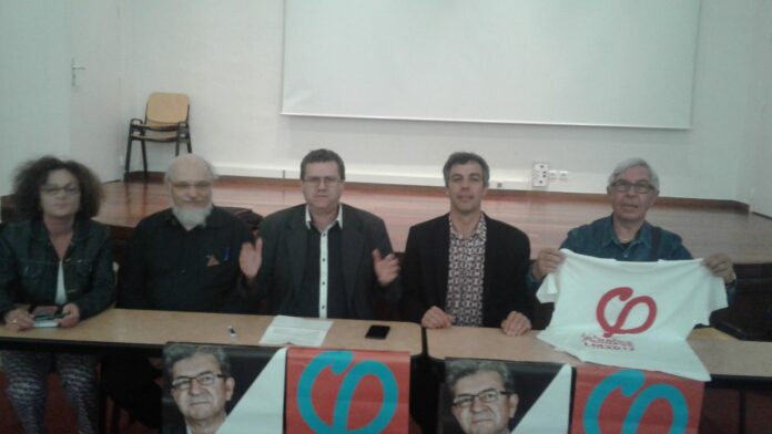 un-dernier-coup-daccelerateur-de-la-campagne-de-la-france-insoumise