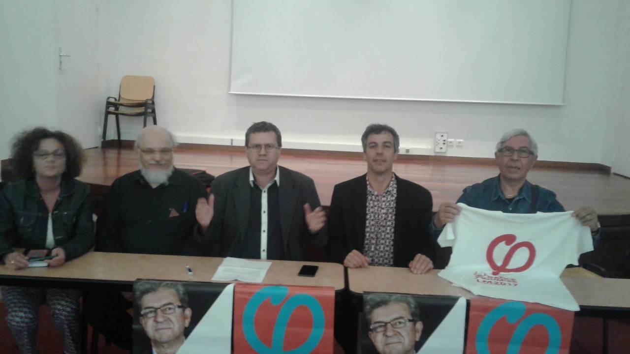 un-dernier-coup-daccelerateur-de-la-campagne-de-la-france-insoumise