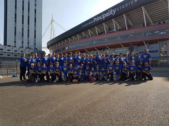 un-voyage-au-pays-de-galles-pour-les-minimes-rugby-jsi