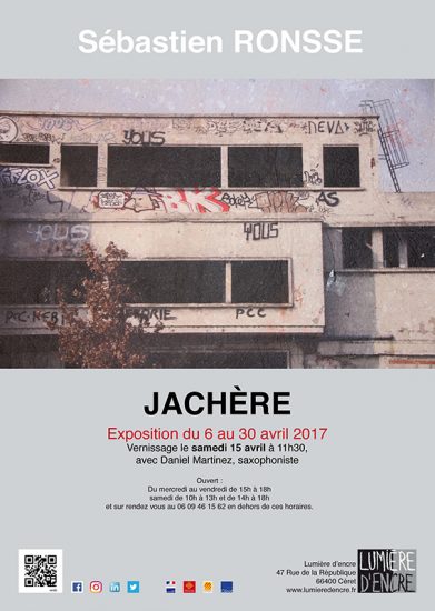 vernissage-de-lexposition-de-sebastien-ronsse-a-ceret-le-15-avril