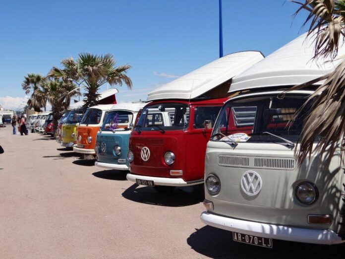 15eme-classic-vw-catalan-a-saint-cyprien-le-3-et-4-juin