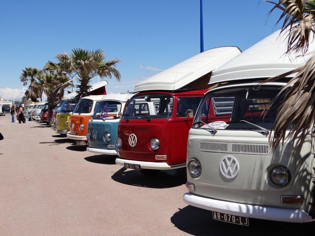 15eme-classic-vw-catalan-a-saint-cyprien-le-3-et-4-juin