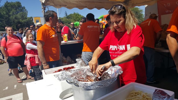 la-ville-de-perpignan-et-grdf-inaugurent-le-nouveau-playground-du-gymnase-pons-a-loccasion-de-la-fete-du-mini-basket