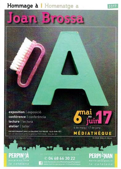 3e-biennale-internationale-de-poesie-visuelle-dille-sur-tet-franca