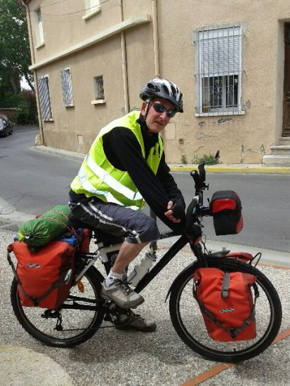 500-km-pour-le-don-de-sang