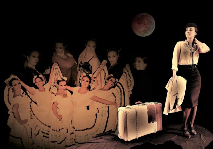 7-airs-de-lune-danses-a-travers-le-monde