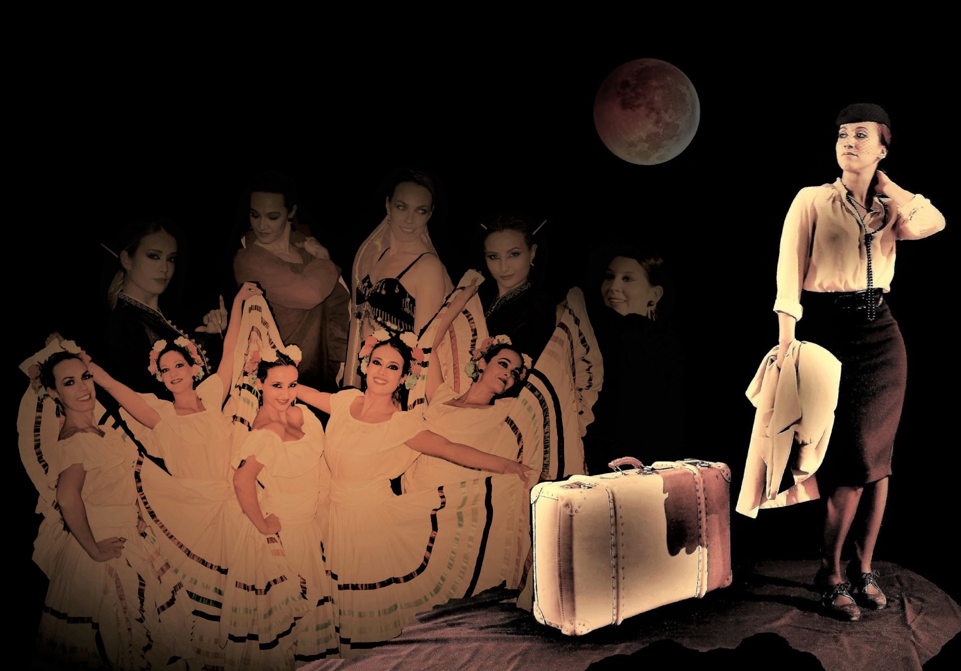 7-airs-de-lune-danses-a-travers-le-monde