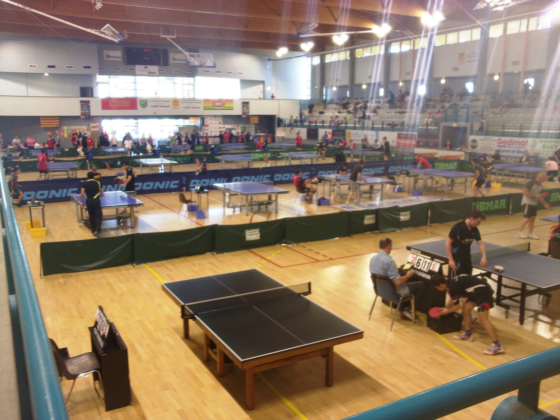 le-17eme-open-catalan-de-tennis-de-table-une-edition-relevee