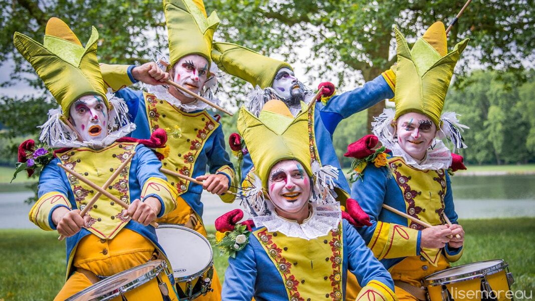une-premiere-au-monde-les-quatre-plus-grandes-compagnies-internationales-de-spectacles-de-rue-reunies-pour-la-20eme-edition-de-sol-y-fiesta une-premiere-au-monde-les-quatre-plus-grandes-compagnies-internationales-de-spectacles-de-rue-reunies-pour-la-20eme-edition-de-sol-y-fiesta