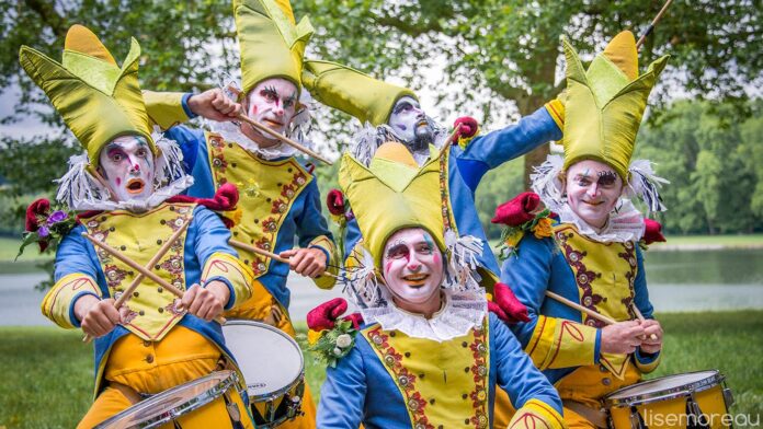 une-premiere-au-monde-les-quatre-plus-grandes-compagnies-internationales-de-spectacles-de-rue-reunies-pour-la-20eme-edition-de-sol-y-fiesta
