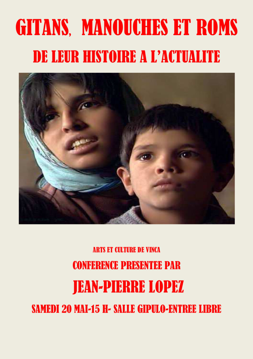 GITANS-MANOUCHES_ET_ROMS_000