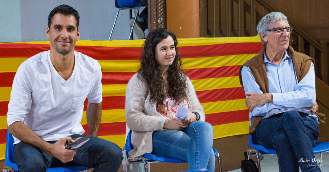 IMG_5127 Candidats PCF