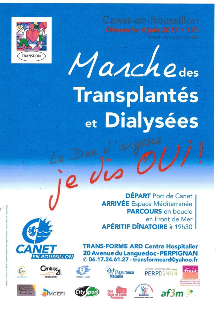 MARCHE TRANSPLANTE CANET0010