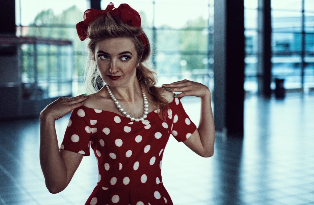 adoptez-la-retro-attitude-le-dimanche-28-mai-de-11h-a-18h-a-argeles-sur-mer adoptez-la-retro-attitude-le-dimanche-28-mai-de-11h-a-18h-a-argeles-sur-mer