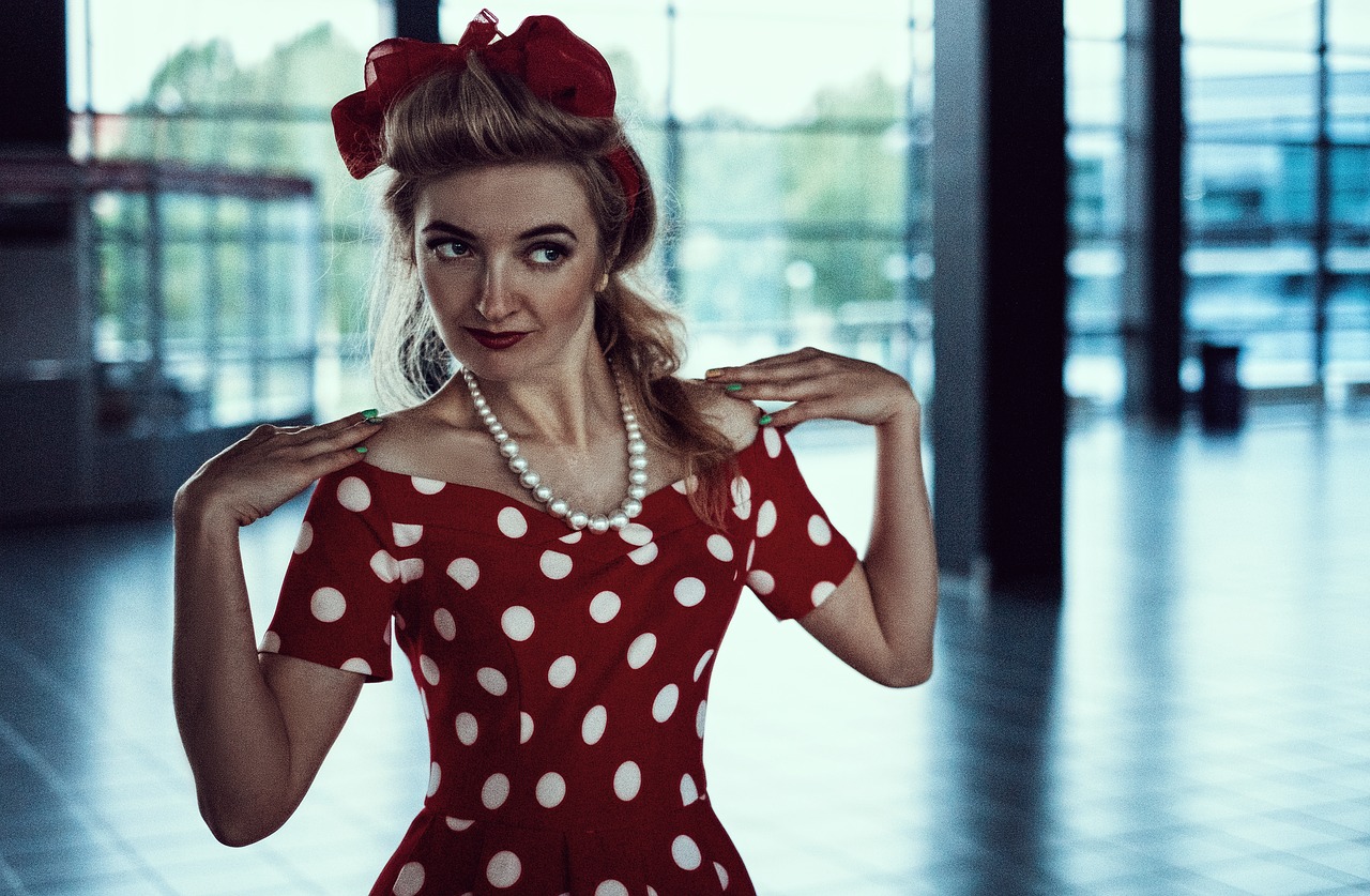adoptez-la-retro-attitude-le-dimanche-28-mai-de-11h-a-18h-a-argeles-sur-mer