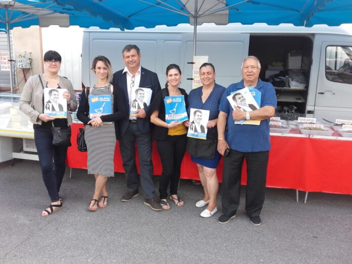 alex-abat-et-nathalie-denis-candidats-oui-au-pays-catalan-pour-les-legislatives