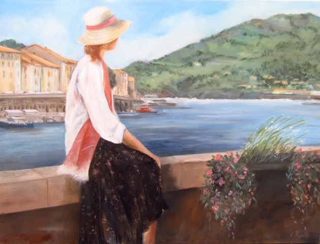 anne-puljate-et-suzanne-dunaway-exposent-au-dome-de-port-vendres-du-13-au-21-mai
