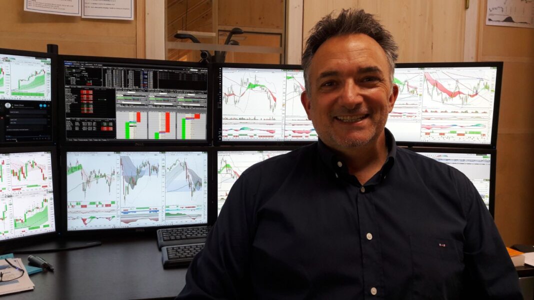 avec-e-winvest-bernard-prats-desclaux-revolutionne-le-placement-en-bourse avec-e-winvest-bernard-prats-desclaux-revolutionne-le-placement-en-bourse