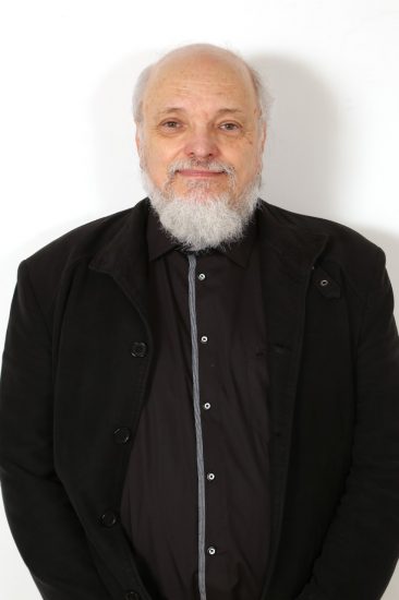 cafe-citoyen-a-perpignan-avec-alain-mih-sur-les-les-perspectives-de-la-france-insoumise-pour-les-legislatives