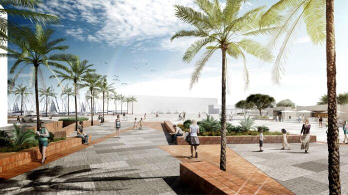 canet-2040-comment-la-commune-envisage-son-avenir