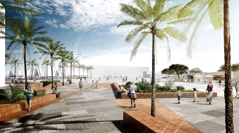 canet-2040-comment-la-commune-envisage-son-avenir