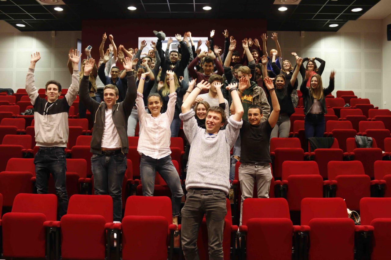 canet-en-roussillon-startup-lycee-48-heures-pour-creer-son-entreprise