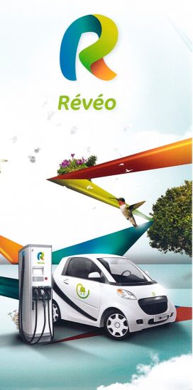 canet-sorganise-pour-accueillir-les-vehicules-electriques