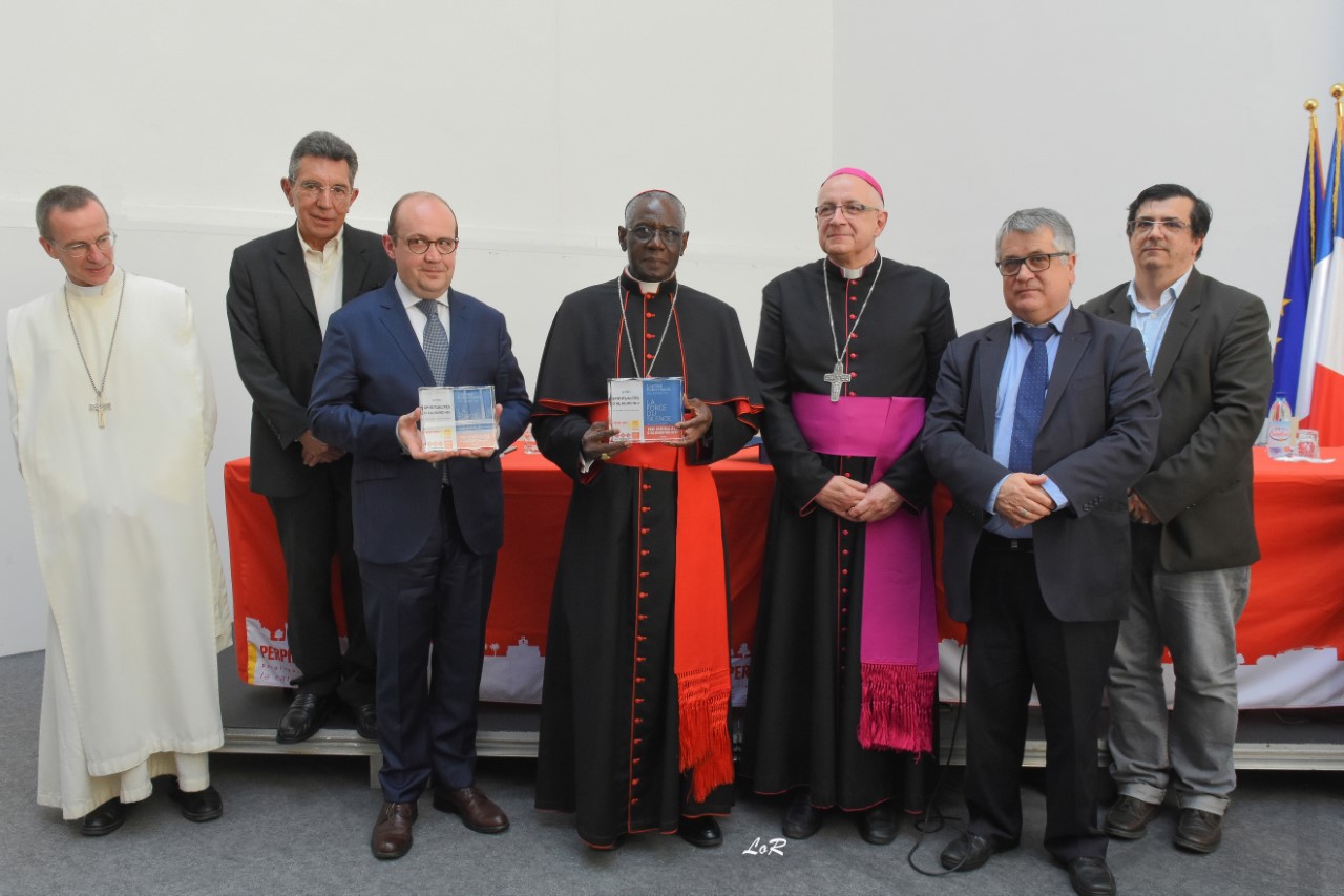 ce-nest-pas-tous-les-jours-que-le-numero-3-du-vatican-vient-sous-le-soleil-du-roussillon 2