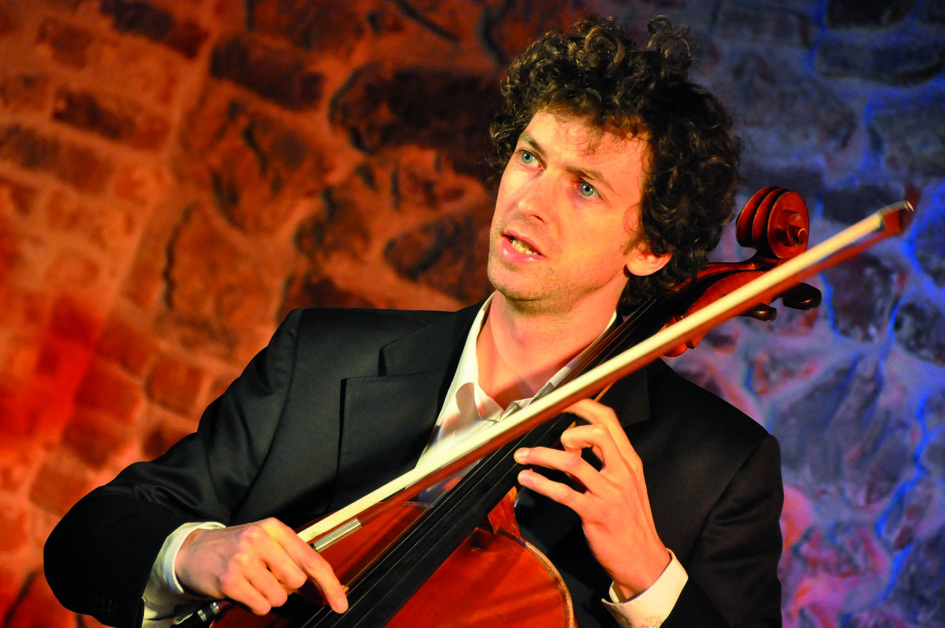 concert-tonycello-au-vauban-le-16-mai-en-partenariat-avec-les-jeunesses-musicales-de-france