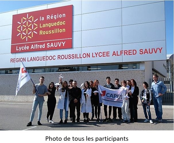 concours-conjuguez-les-metiers-du-batiment-au-feminin-le-lycee-alfred-sauvy-a-villelongue-dels-monts-66-laureat