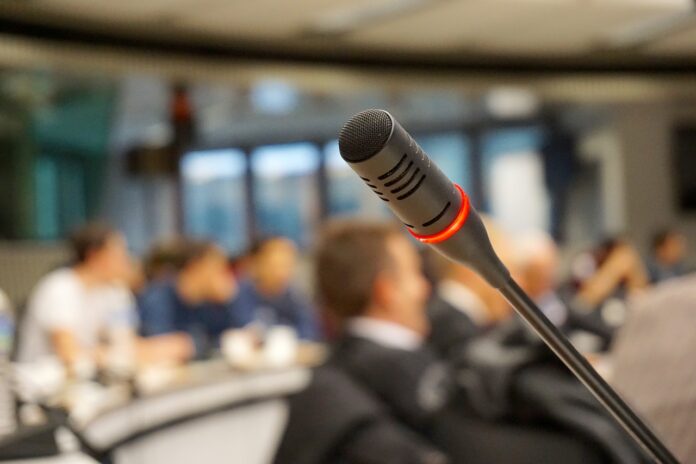 congres-international-du-tourisme-actif-du-18-au-21-mai-a-sant-antoni-de-calonge