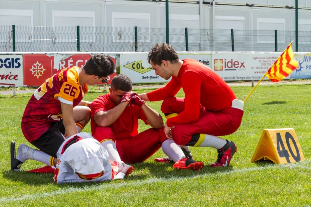 coup-darret-pour-les-archanges-de-perpignan coup-darret-pour-les-archanges-de-perpignan