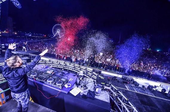 david-guetta-dixon-kungs-les-derniers-noms-du-festival-electrobeach