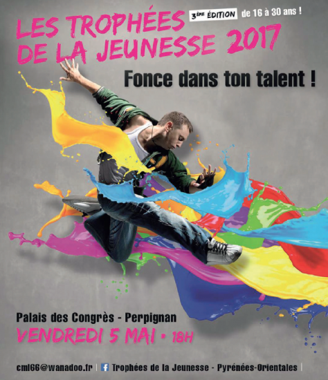 decouvrez-les-laureates-des-trophees-de-la-jeunesse-2017 2
