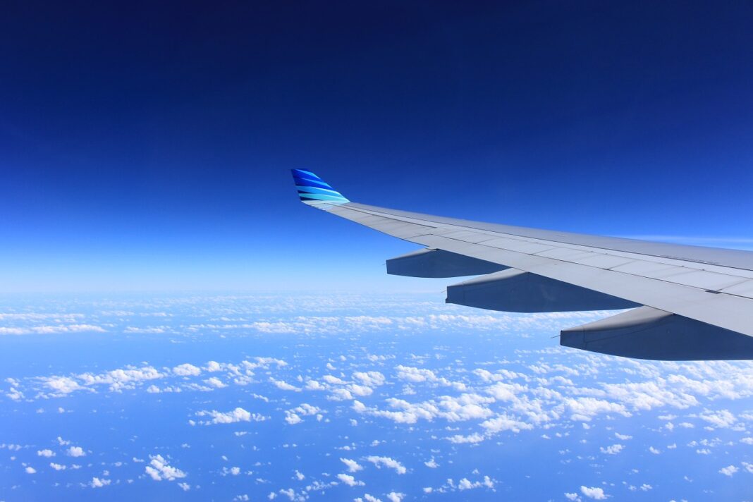 des-vols-a-seulement-39-e-durant-tout-lete-avec-hop-air-france des-vols-a-seulement-39-e-durant-tout-lete-avec-hop-air-france
