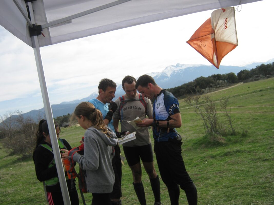 deuxieme-etape-du-challenge-departemental-de-course-dorientation-oxurit deuxieme-etape-du-challenge-departemental-de-course-dorientation-oxurit