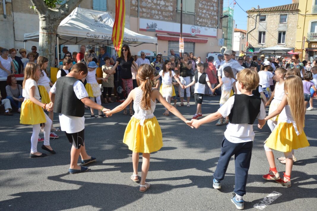 diade-catalane-le-28-mai-prochain-a-torreilles 4 diade-catalane-le-28-mai-prochain-a-torreilles