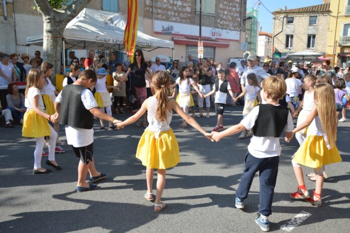 diade-catalane-le-28-mai-prochain-a-torreilles