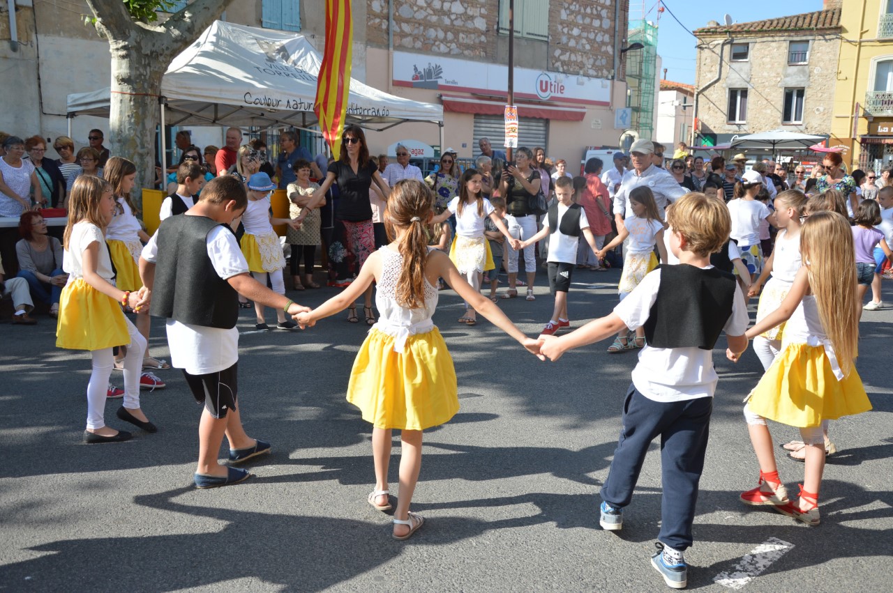 diade-catalane-le-28-mai-prochain-a-torreilles