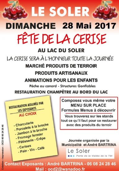 dimanche-28-mai-rendez-vous-au-lac-du-soler-pour-celebrer-la-5eme-fete-de-la-cerise