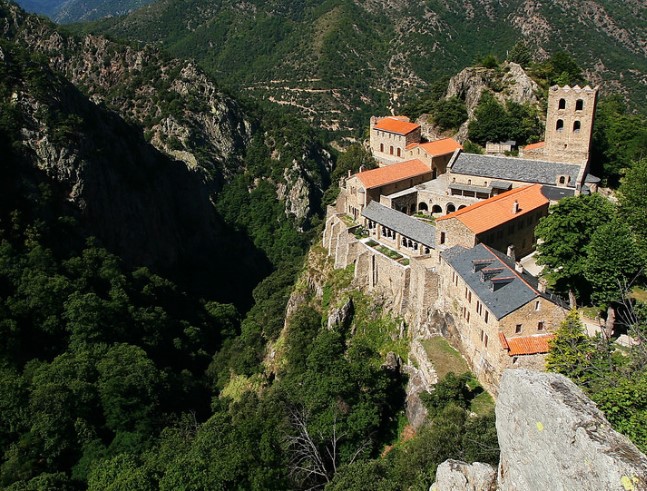 du-tourisme-culturel-en-pays-catalan-vite-reclame-oui-au-pays-catalan