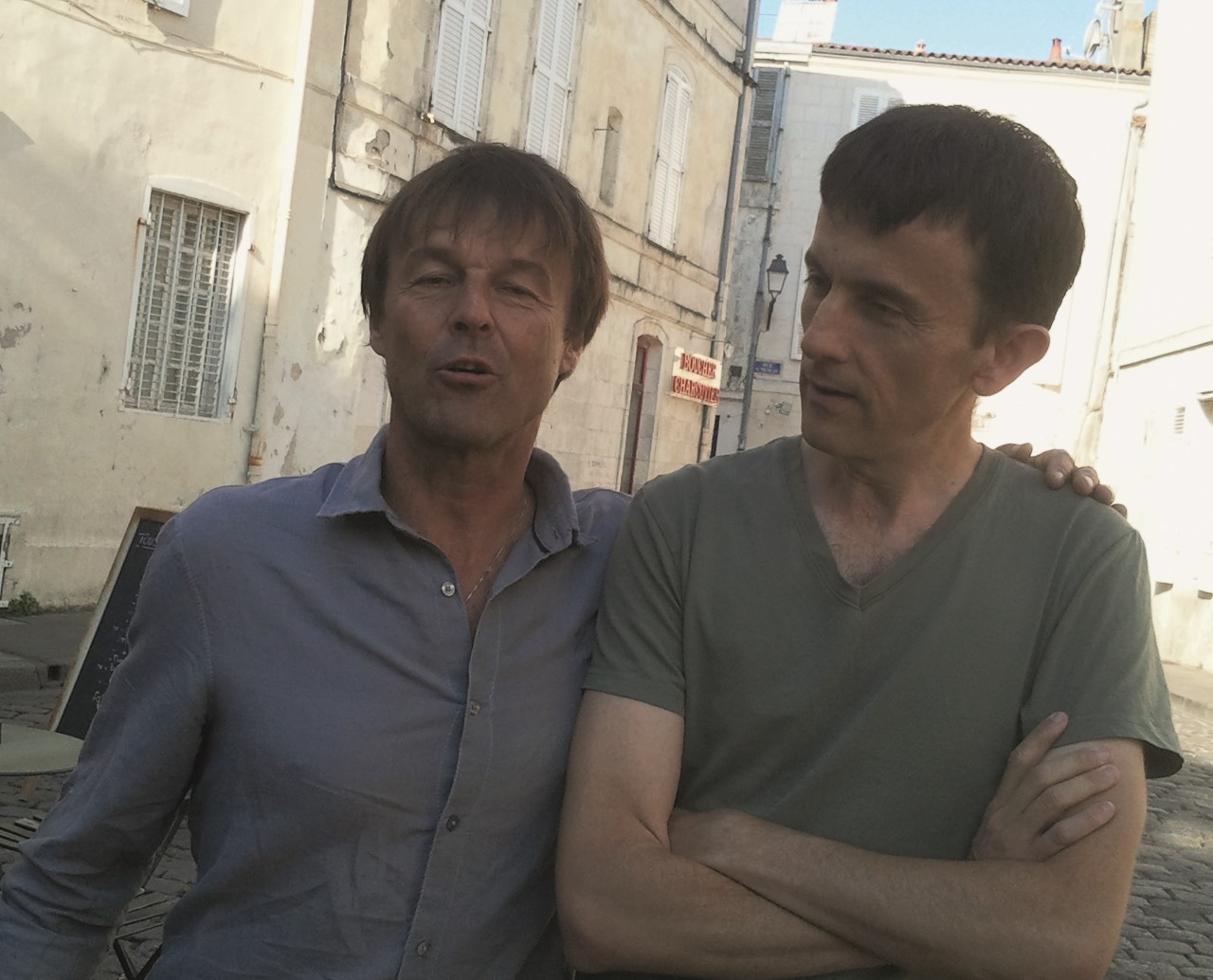 franck-huette-candidat-ecologiste-sur-la-4eme-circonscription-se-felicite-de-la-nomination-de-nicolas-hulot