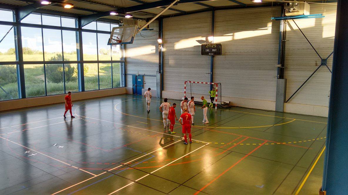 futsal-lasp-a-grille-son-jocker-dans-la-course-a-la-montee