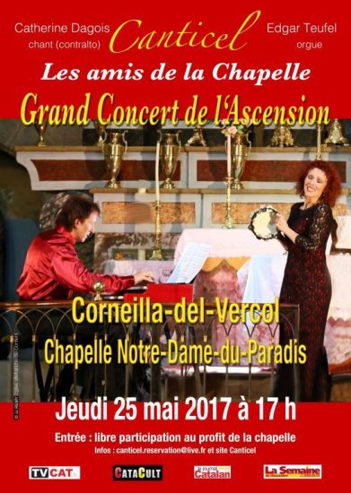 grand-concert-de-lascension-avec-canticel-le-25-mai-a-corneilla-del-vercol